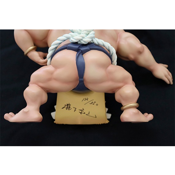 ������ٻΡ�������Ƿ ������ٻΥե����奢����ɶ�����