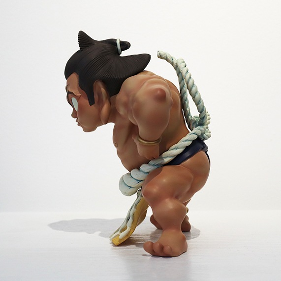 ������ٻΡ�������Ƿ ������ٻΥե����奢����ɶ�����