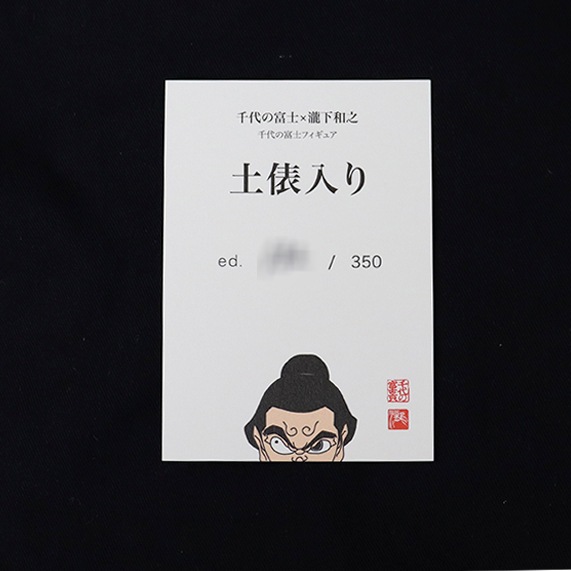 ������ٻΡ�������Ƿ ������ٻΥե����奢����ɶ�����