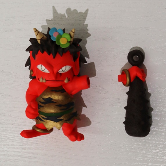 ������Ƿ�ֵ��ե����奢 ���λҡס��ֵ���