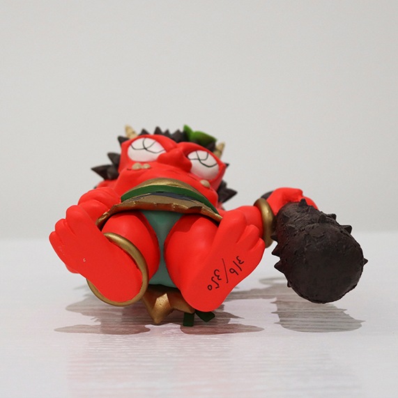 ������Ƿ�ֵ��ե����奢 ���λҡס��ֵ���