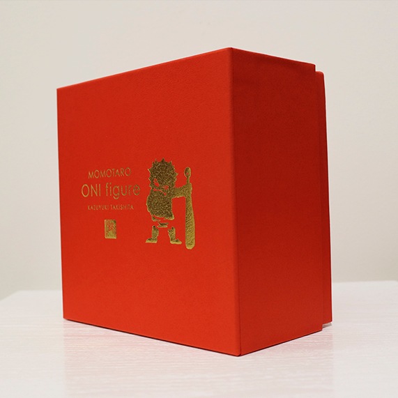 ������Ƿ�ֵ��ե����奢 ���λҡס��ֵ���