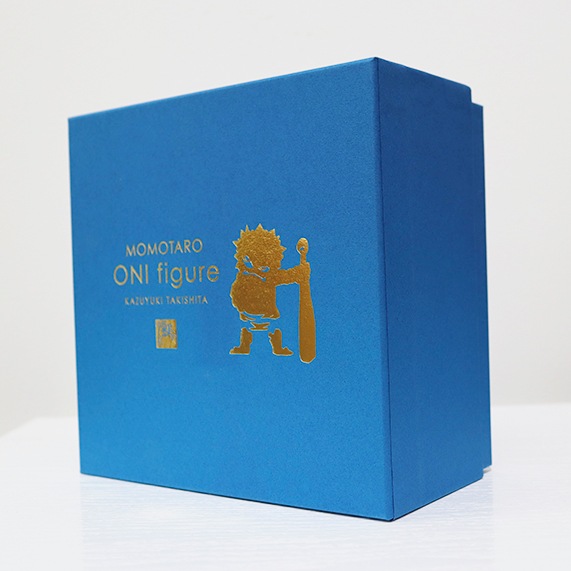 ������Ƿ�ֵ��ե����奢 ���λҡס��ĵ���