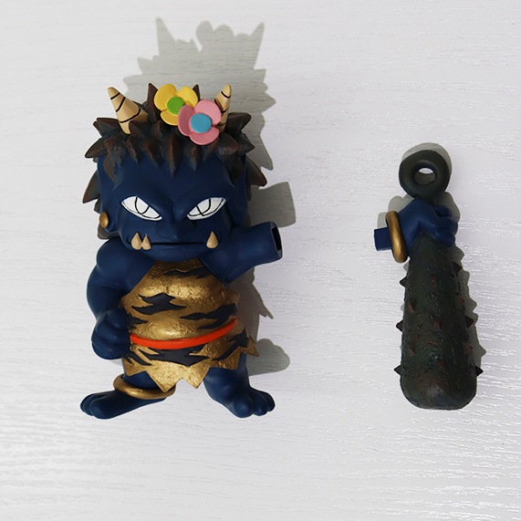 ������Ƿ�ֵ��ե����奢 ���λҡס��ĵ���