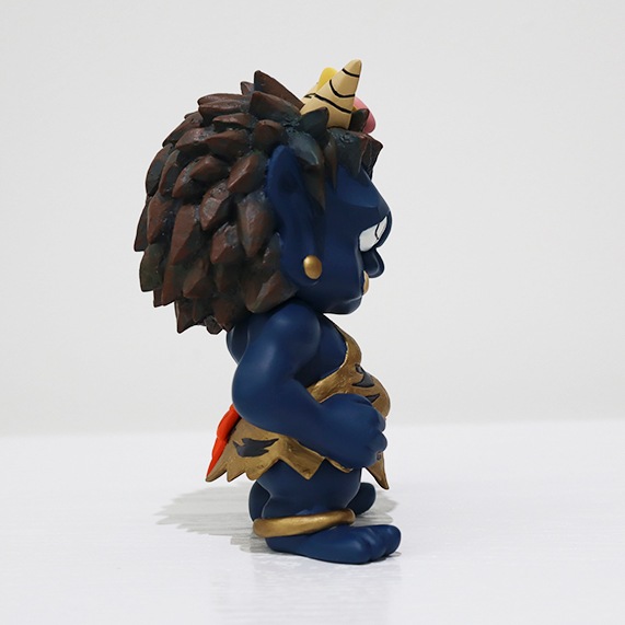 ������Ƿ�ֵ��ե����奢 ���λҡס��ĵ���