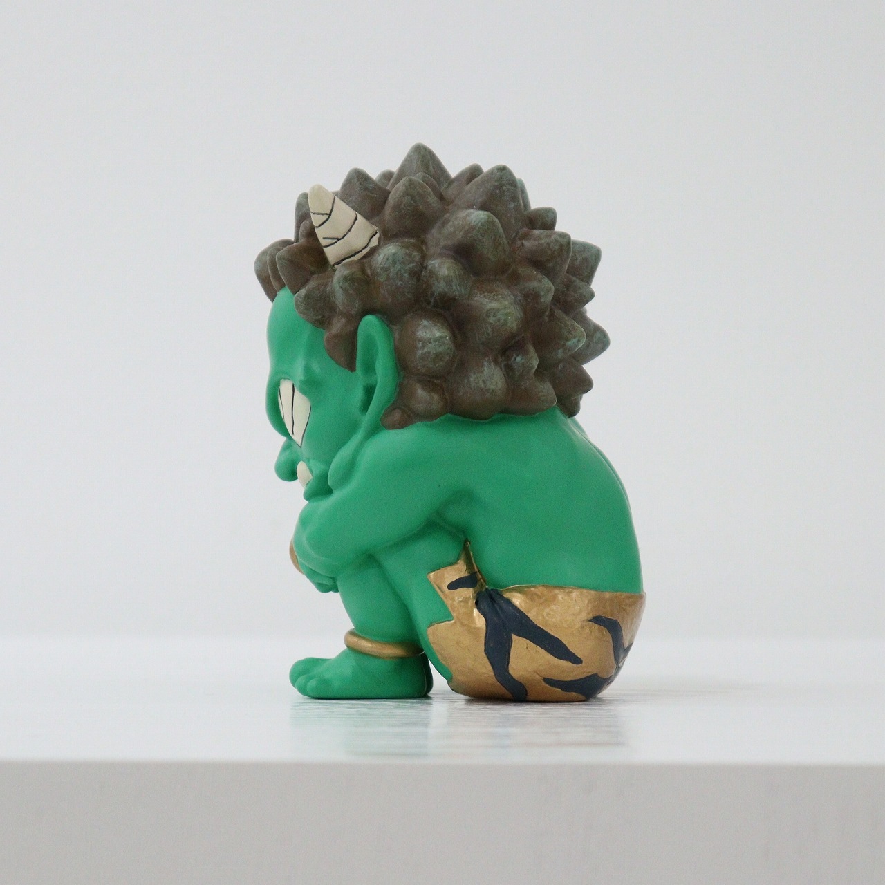 ������Ƿ�ֵ��ե����奢�ס��е���