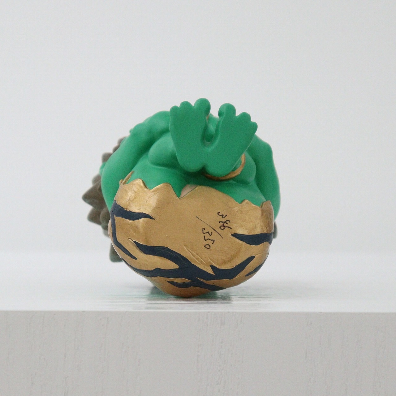 ������Ƿ�ֵ��ե����奢�ס��е���