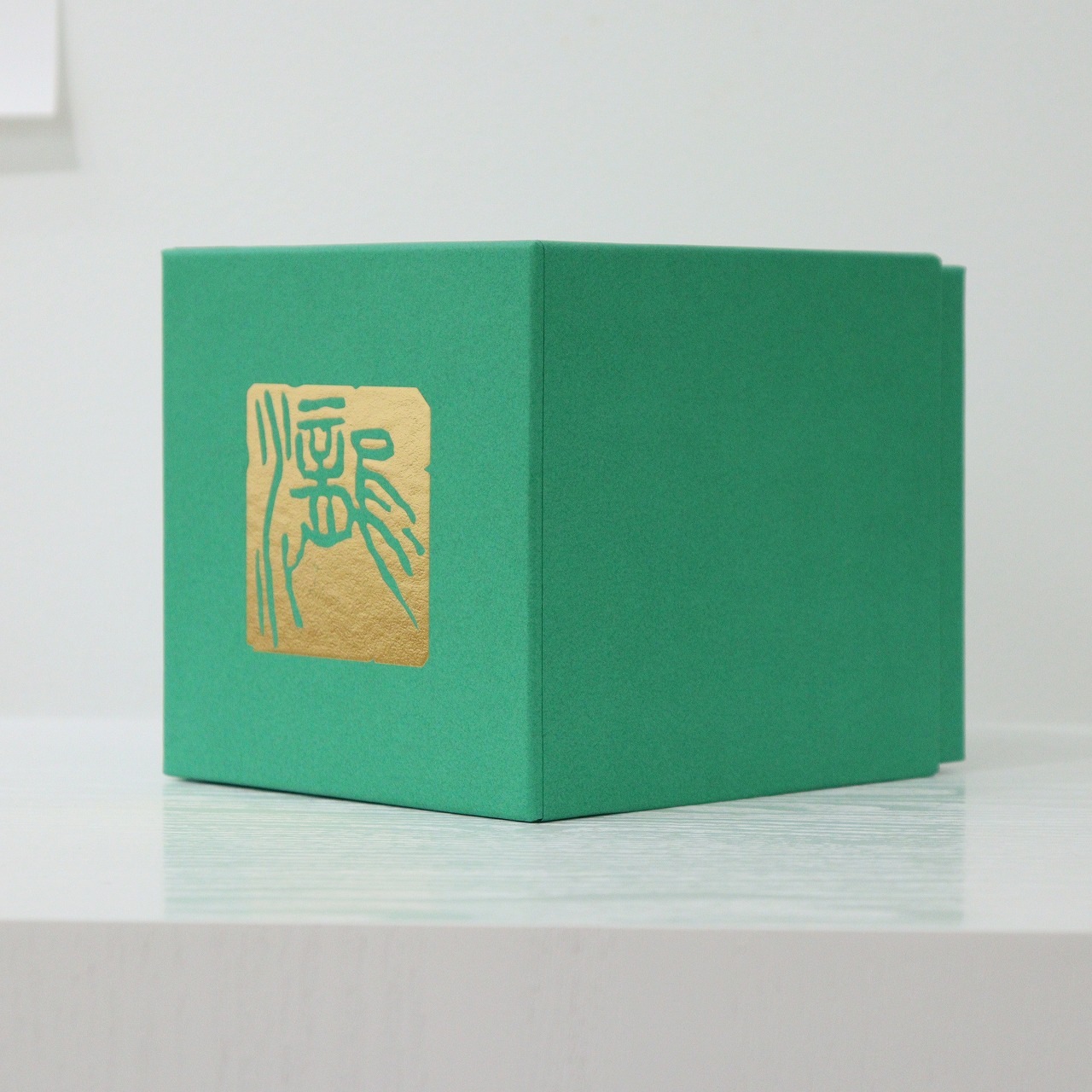 ������Ƿ�ֵ��ե����奢�ס��е���