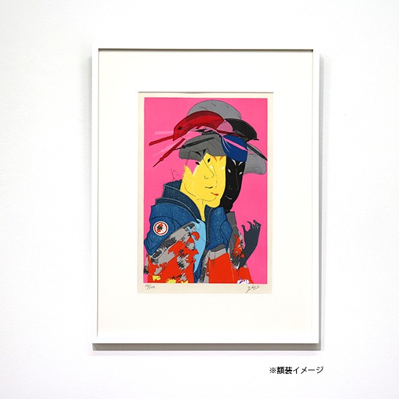 ������§ ������������-�ݼԻѤ������������ٻ�Ϻ��