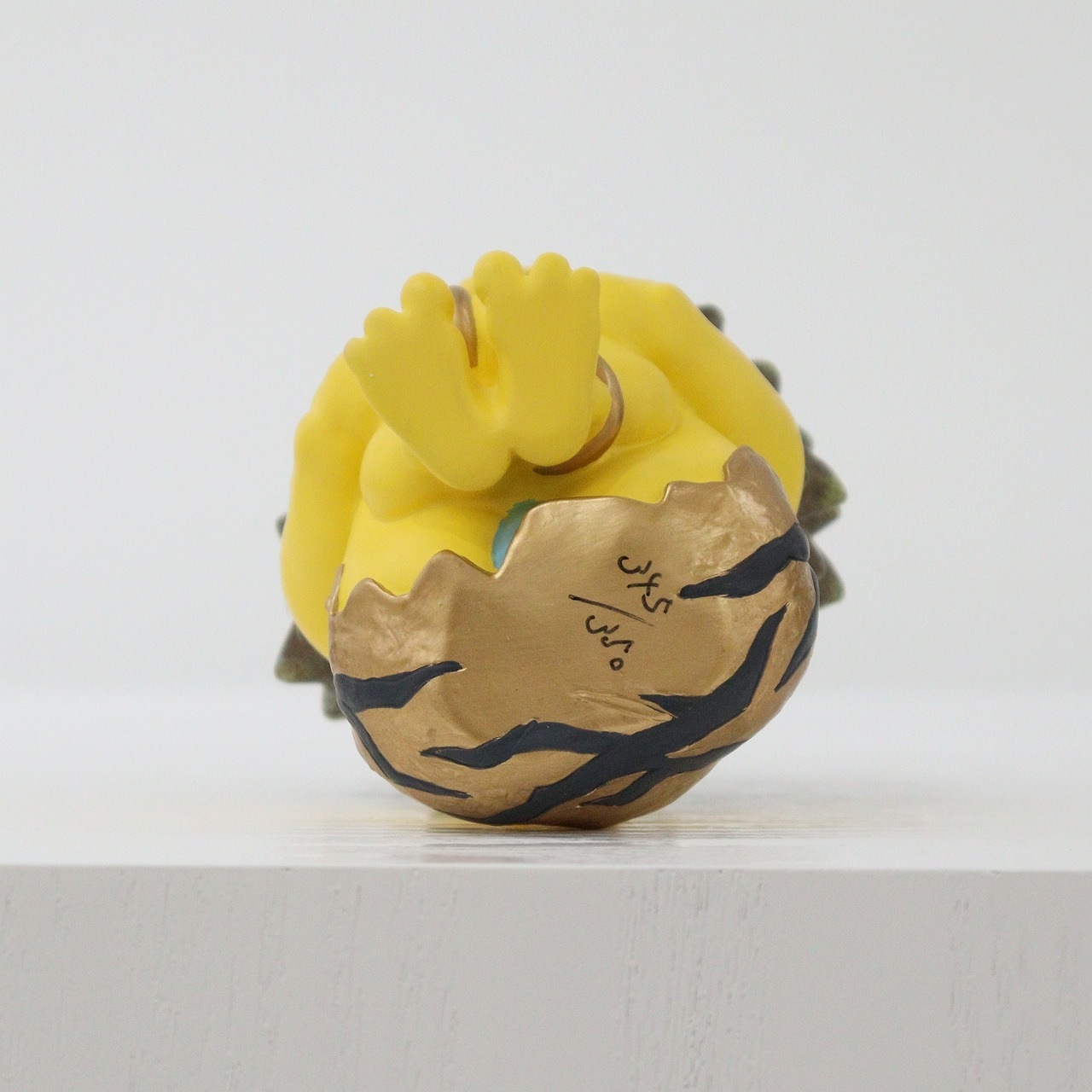 ������Ƿ�ֵ��ե����奢�סڲ�����