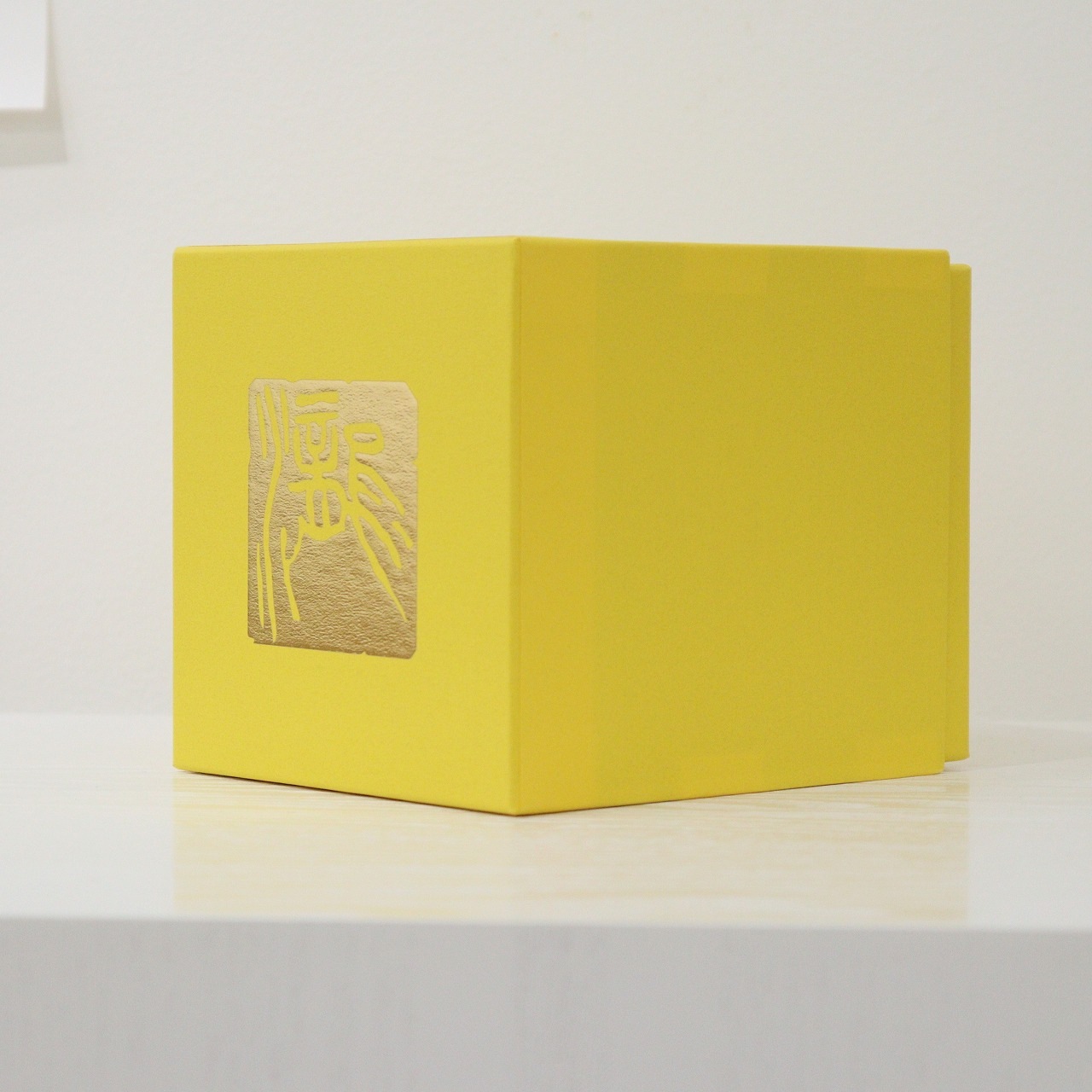 ������Ƿ�ֵ��ե����奢�סڲ�����