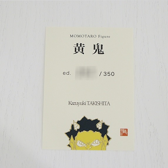 ������Ƿ�ֵ��ե����奢�סڲ�����