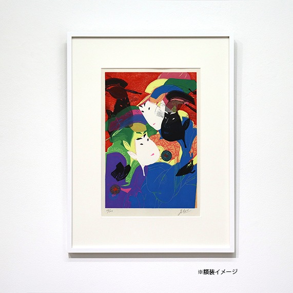 ������§������������-�����������ٻ�Ϻ�����¢�ͺʤ�ɤ��ڤ���¼�����ι��������