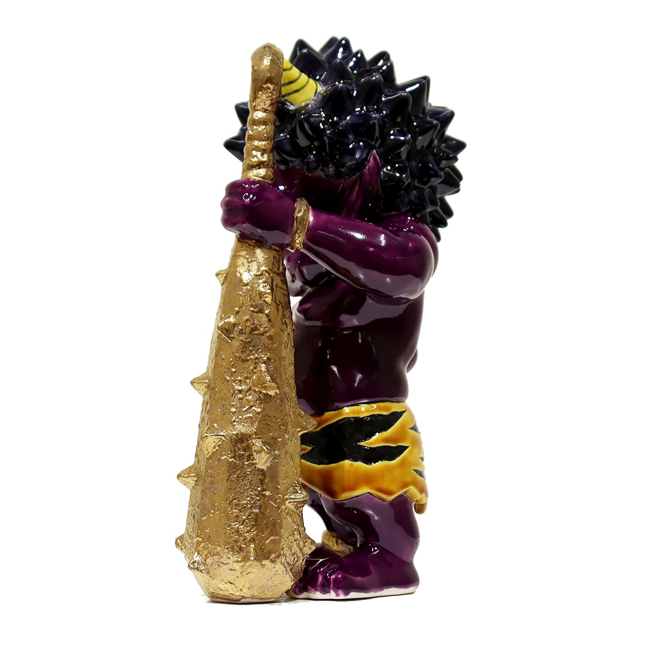 �ڴ����������Ƿ����¼�µ� ����ܥ졼�������2025ǯ��<br>��ë�ƥե����奢�ֿ������ ���˶������׻絴