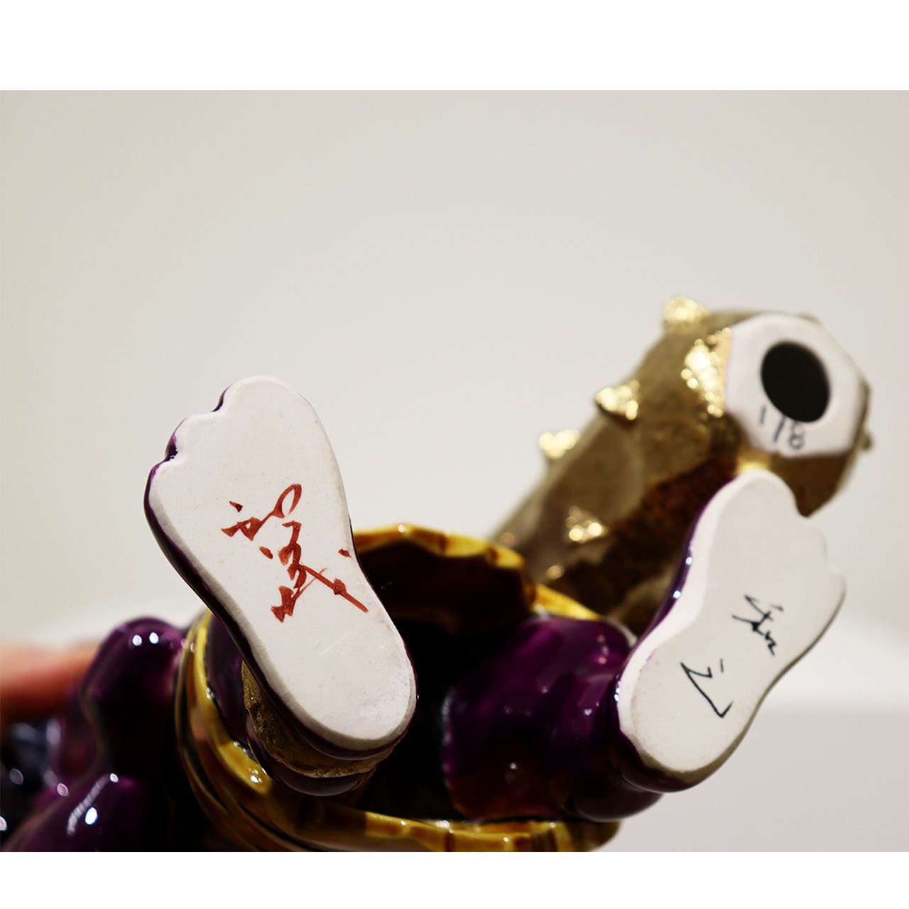 UKIYO-E STUDIO | 2025年 瀧下和之×北村和義 コラボレーション企画第六弾