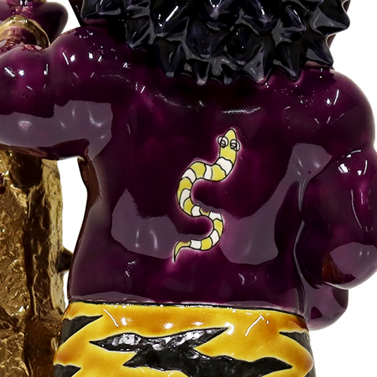 UKIYO-E STUDIO | 2025年 瀧下和之×北村和義 コラボレーション企画第六弾