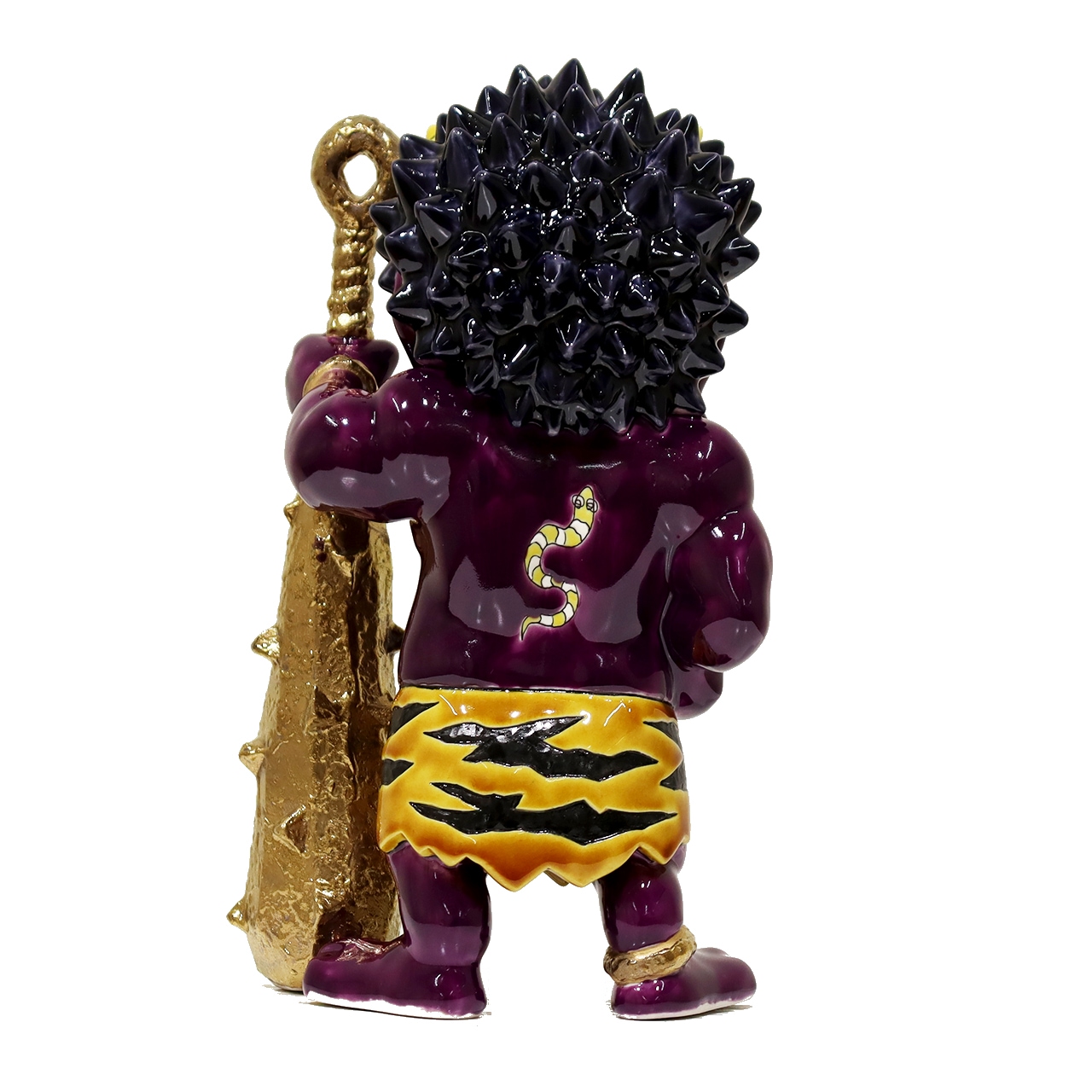 UKIYO-E STUDIO | 2025年 瀧下和之×北村和義 コラボレーション企画第六弾