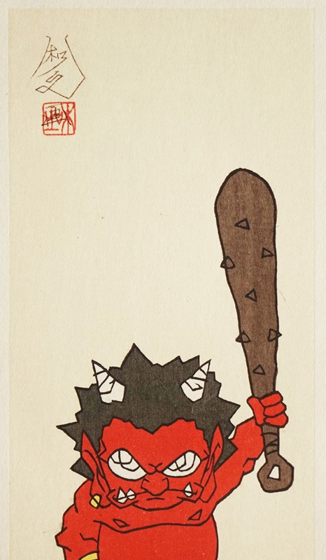 �ڴ����������Ƿ������Ϻ�ޡ����˶�����(��)��