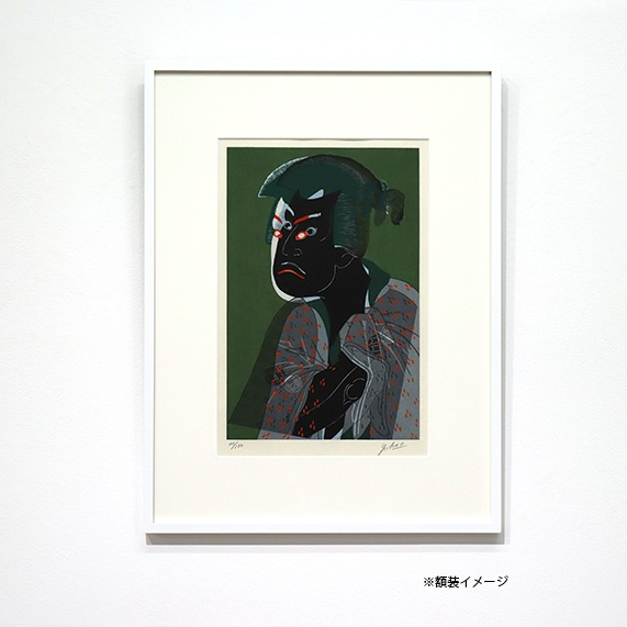 ������§������������-�����ܺ���Ⱦ��Ϻ��ƣ��屦�����