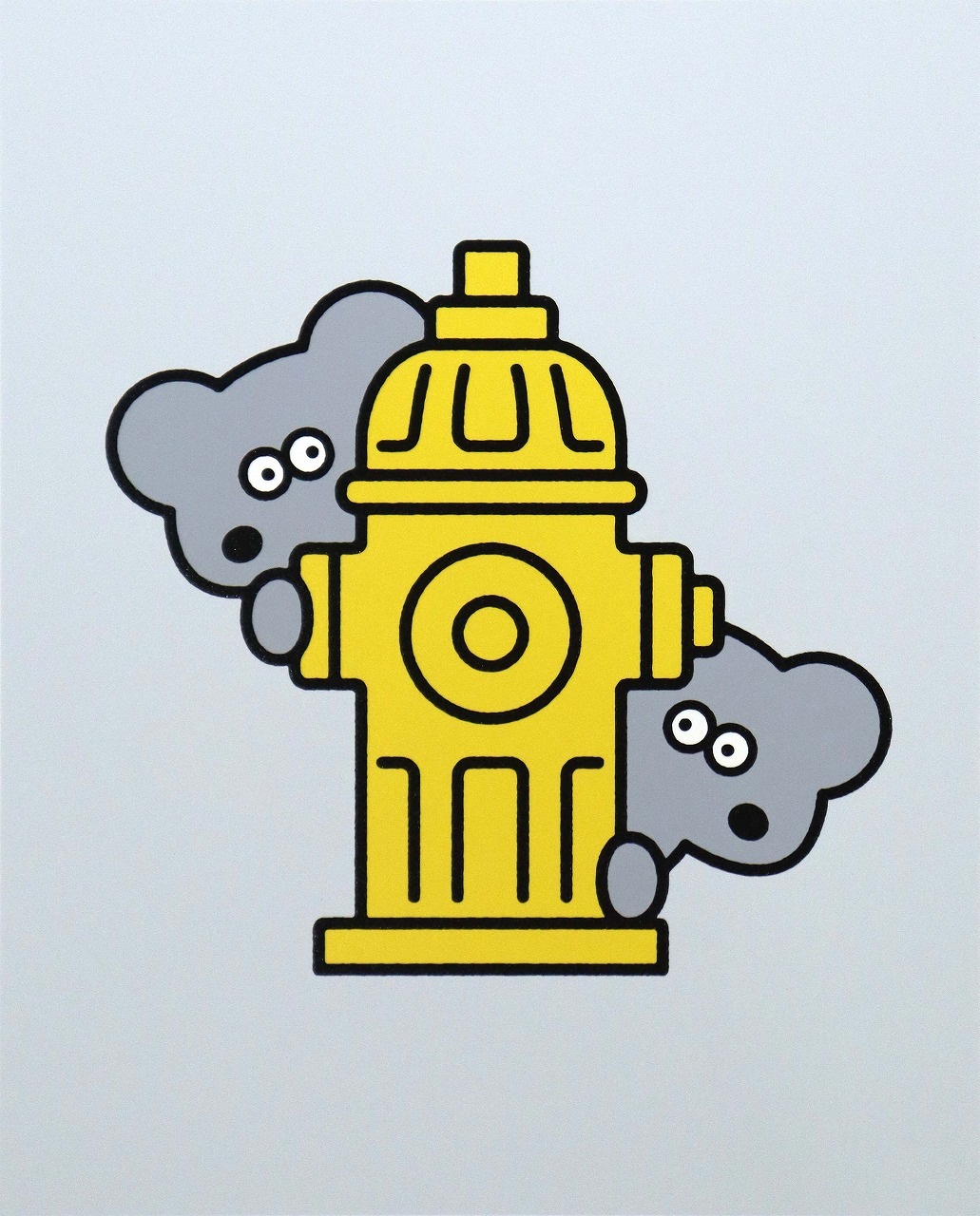 ���ܥ�������ANDY Sprinkler��