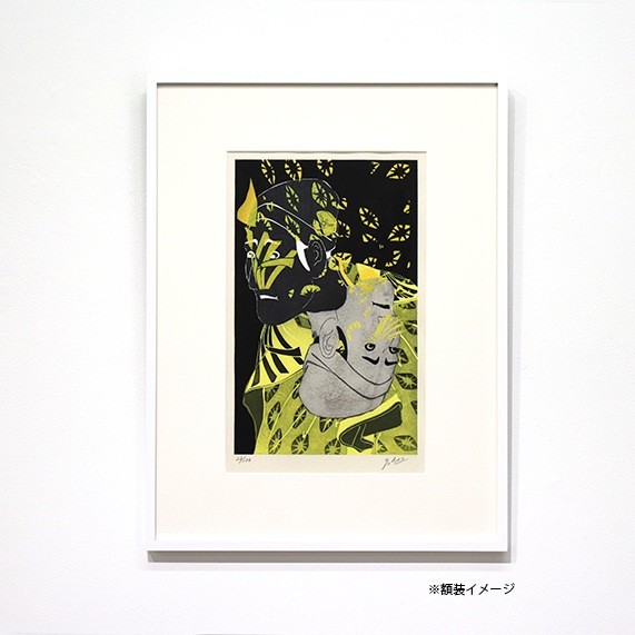 ������§������������-Ȭ���ܿ��Ĵ���β狼�����μ�Ϻ���