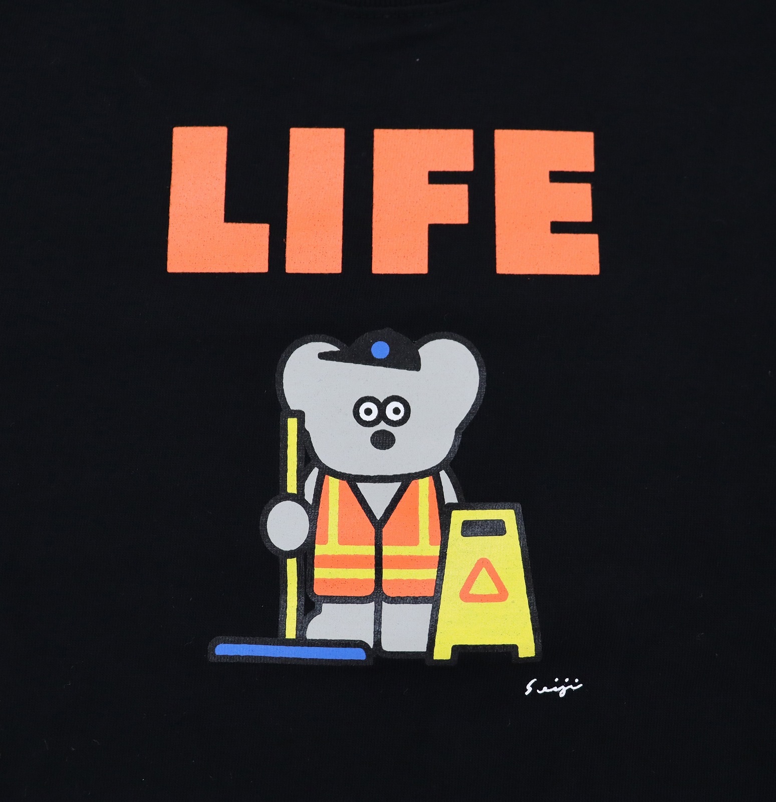 ���ܥ�������Ÿ��LIFE�ץ��å�T�����