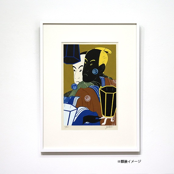 ������§������������-�����ܺ���ɧ��Ϻ�κ��亸���