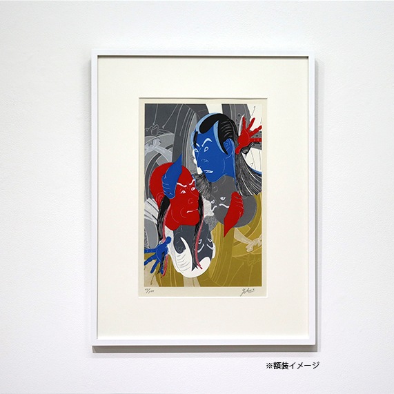 ������§������������-��������¼���Ϻ����ϡˡ��Ƚ������������ε�����˷��