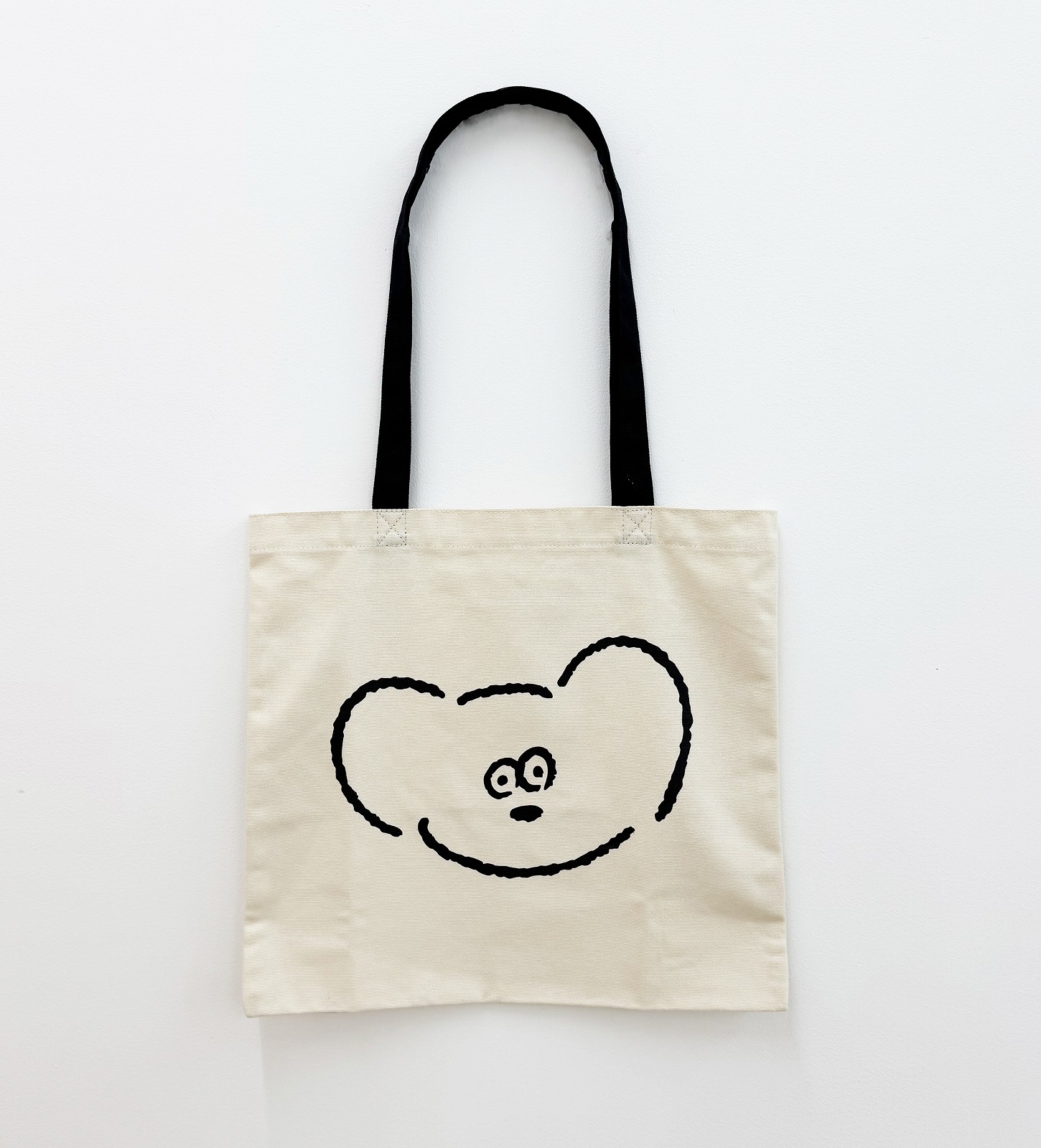 ���ܥ�������Ÿ��LIFE�ץ����Х��ȡ��ȥХå�