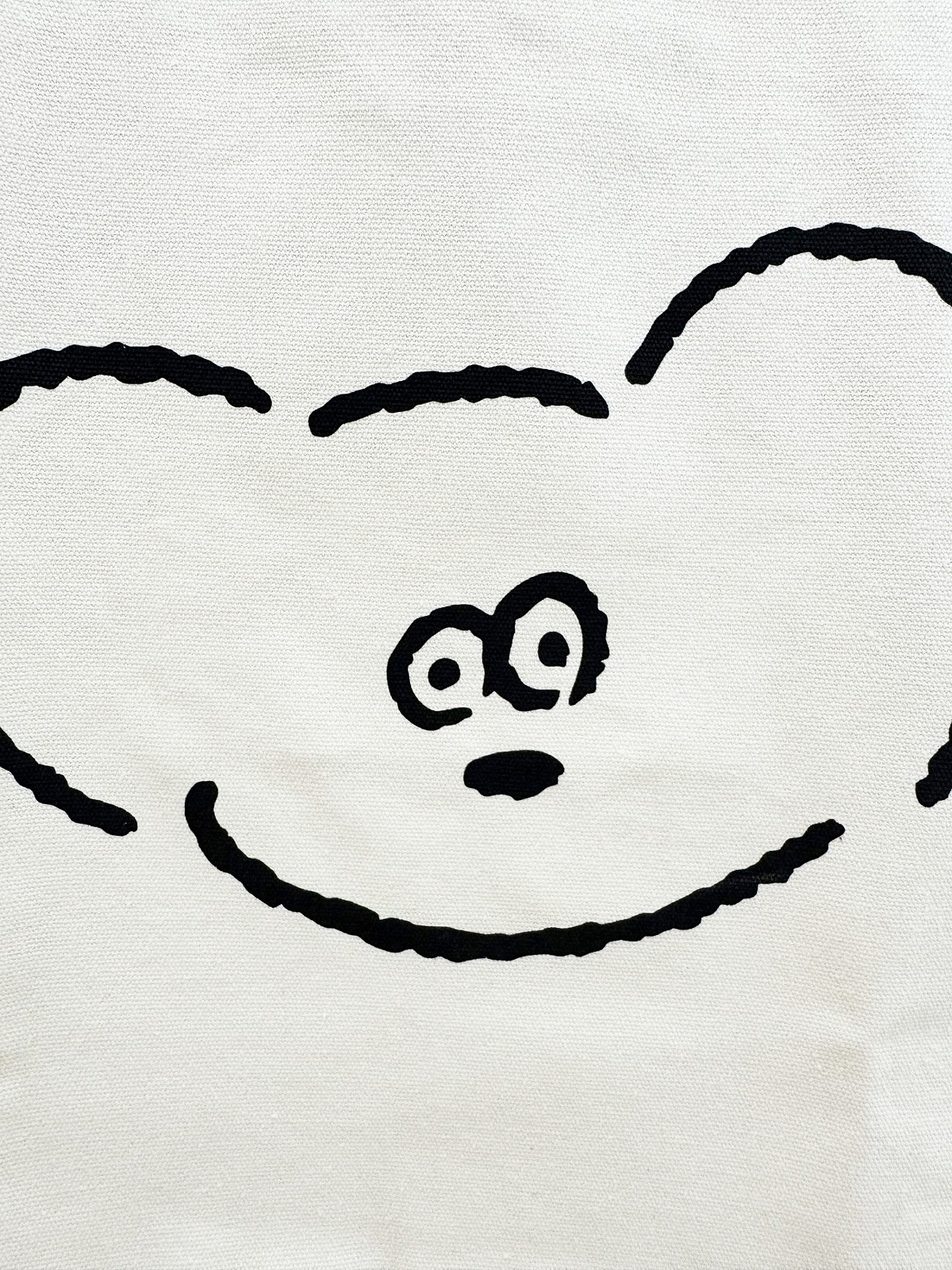 ���ܥ�������Ÿ��LIFE�ץ����Х��ȡ��ȥХå�