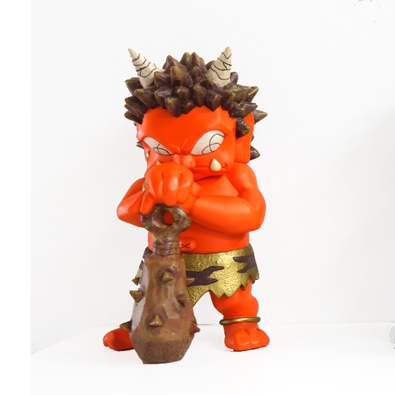 �ڴ����������Ƿ�������ե����奢��