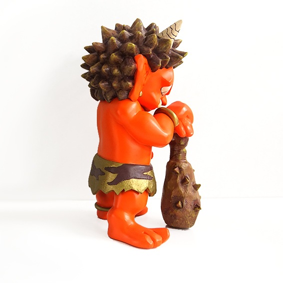 �ڴ����������Ƿ�������ե����奢��