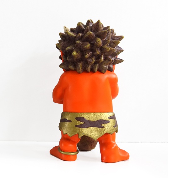 �ڴ����������Ƿ�������ե����奢��