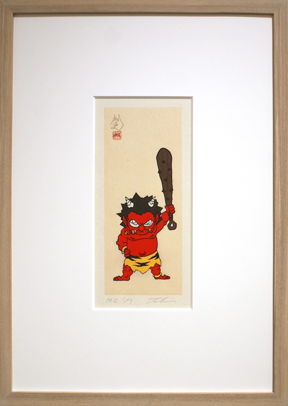 �ڴ����������Ƿ������Ϻ�ޡ����˶�����(��)��