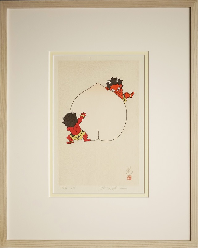 ������Ƿ������Ϻ�ޡ��������ܡ���