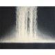 �ڴ�����齻���Waterfall��