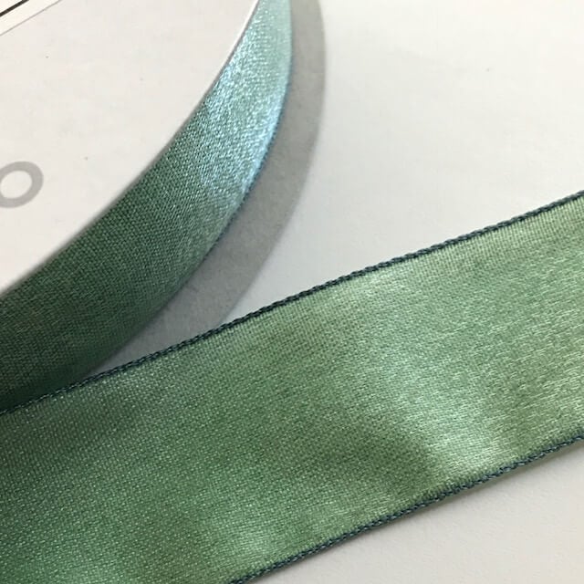 新品未使用　リボン　ロール 61YPr0FN-uL._UF894,1000_QL80_.jpg