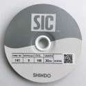 SIC-143ݥꥨƥ륪󥸡ܥ(30m)