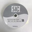 SIC-180ݥꥨƥ륷եܥ(30m)