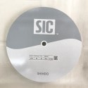 SIC-1253�����åȥ�˥åȥơ���/���ȥ饤��(30m������)