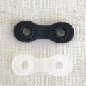 SIC-4601ꥳ󥳡ɥȥåѡ(Х)
