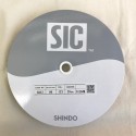 SIC-5057᥹ȥåХ(20m)