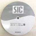 SIC-5058ĴȥåХơס30m)