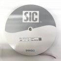 SIC-5090ȥ饤ץȥåХơ(30m)