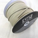 SIC-8830饷ץ롼(30/120m)