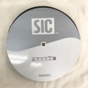 SIC-IB025ߤᥴ(30m)