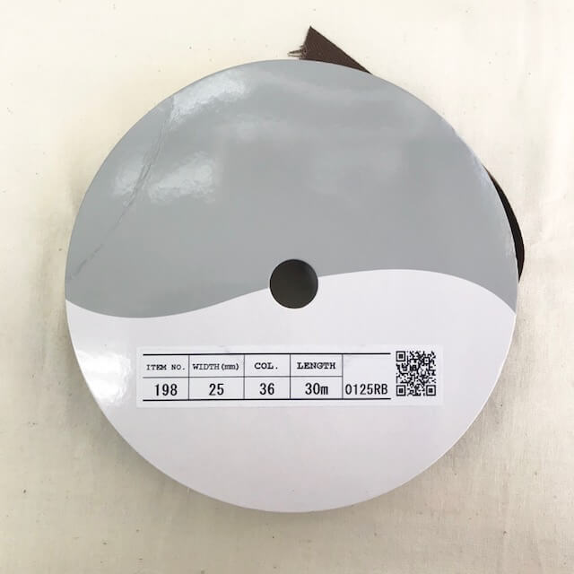 113円 数量限定アウトレット最安価格 S.I.C. SIC-198 ポリエステル杉綾テープ 9mm C #53 ローズレッド 1巻 30m 113円 数量限定アウトレット最安価格 S.I.C. SIC-198 ポリエステル杉綾テープ 9mm C #53 ローズレッド 1巻 30m