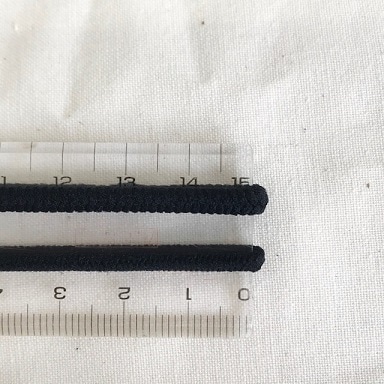 ヘアゴム（バラ売り） - リボンのお店 Dandelion