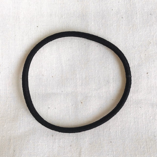 ヘアゴム（バラ売り） - リボンのお店 Dandelion