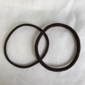 إ(100)